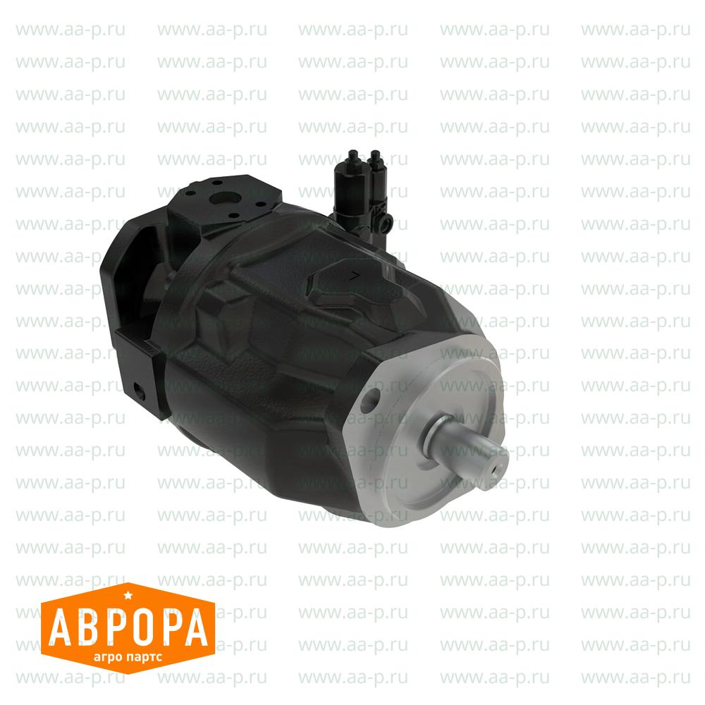 Hydraulikpumpe